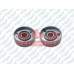 alternator gergi rulmani astra f- astra g-corsa b-vectra-omega 14-16-18-20-2
