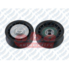 alternator gergi rulmani bravo ii-punto 16 mtj-20 dmtj 08=- delta iii-musa 18