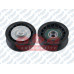 alternator gergi rulmani bravo ii-punto 16 mtj-20 dmtj 08=- delta iii-musa 18