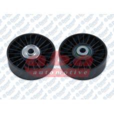 alternator gergi rulmani brava-bravo i-ii-doblo-marea-idea-marea-palio-punto-sti