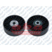 alternator gergi rulmani brava-bravo i-ii-doblo-marea-idea-marea-palio-punto-sti