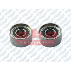 eksantrik gergi rulmani ducato 24td-25td-28d-28tdi 86-06- master i-ii 89-01-