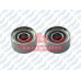 eksantrik gergi rulmani ducato 24td-25td-28d-28tdi 86-06- master i-ii 89-01-