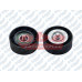 alternator gergi rulmani doblo mpv-doblo-pratico-freemont-linea-ducato 1-6mltjt