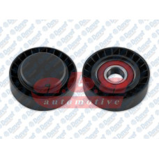 alternator gergi rulmani tempra-slx-uno-palio-albea-punto-tipo-uno 14-16i-brav