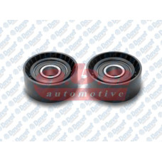 alternator gergi rulmani clio ii-kng 16-14 16v laguna i-ii 16 16v-master-traf