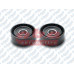 alternator gergi rulmani clio ii-kng 16-14 16v laguna i-ii 16 16v-master-traf