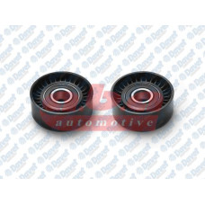 alternator gergi rulmani alfa 159 19 jtdm 05-11 65x25x17
