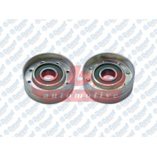 alternator gergi rulmani master ii-trafic ii-laguna ii-vivaro-movano 19dci-201