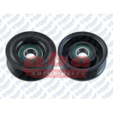 alternator gergi rulmani mazda iiiii 1416 03-