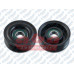 alternator gergi rulmani mazda iiiii 1416 03-