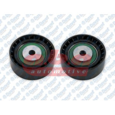 alternator gergi rulmani clio-kng 12 16v 01=-