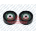 alternator gergi rulmani clio-kng 12 16v 01=-