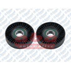 alternator gergi rulmani clio ii-modus 14 16v 00=-