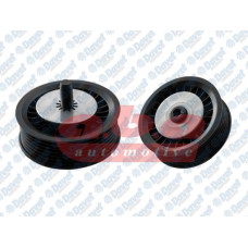 alternator gergi rulmani clio ii-iii-iv-kangoo-logan-megane ii-modus-scenic ii-t