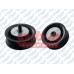 alternator gergi rulmani clio ii-iii-iv-kangoo-logan-megane ii-modus-scenic ii-t