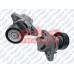 alternator gergi rulmani kutuklu clio ii-kng-laguna i-ii-mgn-scenic 14 16v-16
