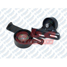 alternator gergi rulmani mgn i 14e-16i-16e 96-99