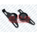 alternator gergi rulmani clio ii-kng-mgn 14-16-16 16v 98-laguna ii 16 16v 0