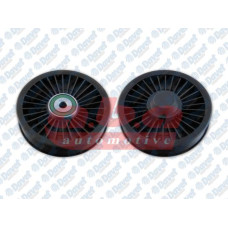 alternator gergi rulmani espace-laguna ii-master 22 dci 00-movano 22 dti 00-