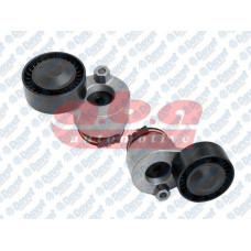 alternator gergi rulmani clio ii-kangoo-megane ii-modusgrand modus-scenic ii-gr