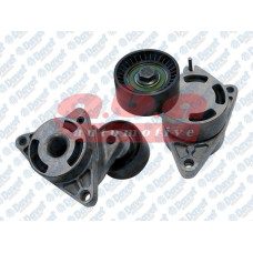 alternator gergi rulmani master ii-trafic ii 25dci 01- laguna ii 22dci 01-vi