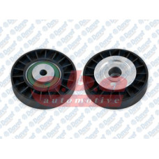 alternator gergi rulmani clio ii 14-16 98-05- kng 14 97- exp 14 97-