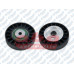 alternator gergi rulmani clio ii 14-16 98-05- kng 14 97- exp 14 97-