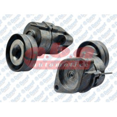 alternator gergi rulmani astra f-combo-corsa -vectra a 14-16-14si-14i 16v 70