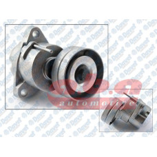 alternator gergi rulmani astra f-g-h-vectra a-b-corsa b-combo-zafira-14- 16i-1