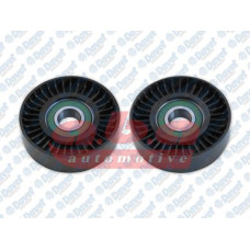 alternator gergi rulmani astra f-g-h-combo-corsa b-c-zafira-vectra c 14-16-18