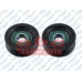 alternator gergi rulmani accent era 2006-15 crdi