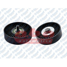 alternator gergi rulmani accent iv-elantra-i20-ix20-i30-ix35-i40-veloster 14-1