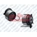 eksantrik gergi rulmani civic vii-fr-v-stream 1-4i 1-4 1-6 1-7 00-