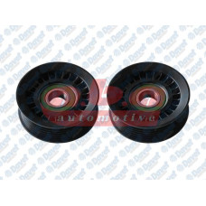 alternator gergi rulmani civic viii-ix-cr-v iv-hr-v 16-18i-vtecfk2-18fb2-20r