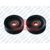 alternator gergi rulmani civic viii-ix-cr-v iv-hr-v 16-18i-vtecfk2-18fb2-20r
