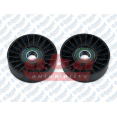 alternator gergi rulmani 503kit astra f-g 20dti-vecrta b-c20dti-22dci-zafira-