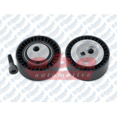 alternator gergi rulmani partner-p206-306-406-605-806-expert-berlingo-c5-c8-jump