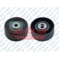 alternator gergi rulmani partner-p206-306-jumpy19d -p307 14 16v-16 16v-c2 14