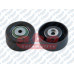 alternator gergi rulmani partner-p206-306-jumpy19d -p307 14 16v-16 16v-c2 14