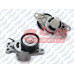 alternator gergi rulmani komple p206-p206-t3e-xsara ii-xsara picasso tu3a 14-1