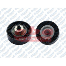 alternator gergi rulmani jumper 28 d-28 hdi-30hdi 155-30hdi 160-30 hdi 180-