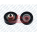 alternator gergi rulmani jumper 28 d-28 hdi-30hdi 155-30hdi 160-30 hdi 180-