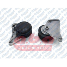 alternator kasnagi rulmanli kutuklu passat a4 a6 1-6 1-8 20v 1-9tdi 95-01 plasti