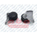 alternator kasnagi rulmanli kutuklu passat a4 a6 1-6 1-8 20v 1-9tdi 95-01 plasti
