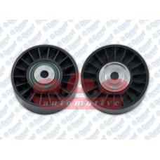 alternator gergi rulmani bora-caddy-golf-polo-a3-cordoba-ibiza-leon-toledo 19 t