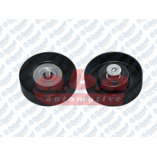 alternator gergi rulmani a4 a6 1-6 1-8t 00-08