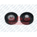 alternator gergi rulmani a4 a6 1-6 1-8t 00-08