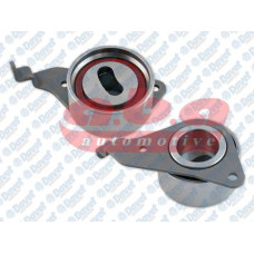 eksantrik gergi rulmani avensis 20 97-00-carina ii 20 86-96-20-rav4 2