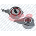eksantrik gergi rulmani avensis 20 97-00-carina ii 20 86-96-20-rav4 2